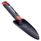Corona Tools 3-Pc. Garden Hand Tools Set CT 2000 - alternate 2