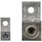 Eaton Lugs Terminal Lug Kit used w/ 15-37.5 kVA 1-Phase & 15-45 KVA 3-Phase Transformers LKS-1 - alternate 1
