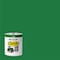 Rust-Oleum Exterior Paint, Primer, Oil Base, Red Oxide, 1 qt 280151 - alternate 5