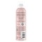 Nexxus Advanced Invisible Clean Dry Shampoo, 5 Ounce, 4PK 64360803 - alternate 4