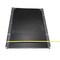 John Deere SANDSCREEN, JOHN DEERE OEM AT187563 AT187563 - alternate 3