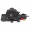 Motorcraft Steering Gear,  STG263RM - alternate 3