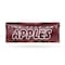 Signmission Pick Your Own Apples, 18 Inch x 48 Inch, Vinyl Banner B-30788 - alternate 1