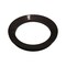 Cnh SEAL, CNH OEM 4149103 4149103 - alternate 2