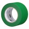 3M UV-Resistant Masking Tape, 4.8 mil Thick, Green, Rubber Adhesive UVG - alternate 5