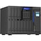 Qnap TS-1655 16-BAY HIGH-PERFORMANCE DESKTOP NAS, INTEL ATOM C5125 8C/8T 2.8GHZ TS-1655-8G-US - alternate 7