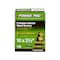 Hillman Wood Screws Power Pro No. 10 X 3 1/2 in L Star Coarse 48585 - alternate 4
