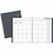 At-A-Glance Planner, 9X11, Monthly, Gy AAGGC47007 - alternate 1
