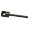 Lbx Wheel Loader Trucks LINK TOGGLE .75 DIA X 3, LBX WHEEL LOADER TRUCKS OEM 8J 0039 8J 0039 - alternate 1