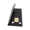 Cnh SUPPORT, CNH OEM 85815027 85815027 - alternate 3