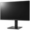 Lg 27 MONITOR, 1920X1080, 16:9 IPS, HDMI, DP 27BP450Y-I - alternate 3