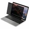 Targus 13.3" MB Pro Privacy Screen, ASM133MBP6GL ASM133MBP6GL - alternate 2