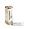 Bulbrite 25-Watt Equivalent Dimmable T9 Vintage Edison LED Light Bulb with Medium (E26) Base, 3000K, 2PK 862700 - alternate 2