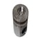 Cnh PISTON, CNH OEM 71102244 71102244 - alternate 1