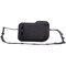Premium Guard Transmission Filter Kit,  PT20022 - alternate 4