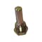 John Deere FITTING, JOHN DEERE OEM R64471 R64471 - alternate 3