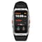 Kospet TANK X2 Ultra 1.64-In. AMOLED GPS Smartband Silver P-XU001-S - alternate 3