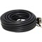 Monoprice CPU Cord, SVGA/3.5mm Stereo M to M, 50ft 560 - alternate 1