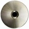 Laurey Knob, Princeton, Satin Nickel 13228 - alternate 3