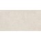 Apollo Tile Imprint 24x48 Limestone Beige Ceramic Large Format Plain Wall Tile (23.25 sq ft/case), 3PK IMPS88LWL2448 - alternate 5