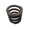 Komatsu SPRING, OEM 708-2H-33120 - alternate 1