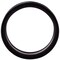 Premium Guard Engine Air Filter,  PA124 - alternate 2