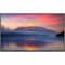 Newline 75IN C SERIES 4K LED 4K MULTI-TOUCH DISPLAY, NO EMBEDDED OPERATING SYSTEM TT-7523C - alternate 1