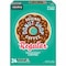 The Original Donut Shop K-Cup, Pod Regular Keurig Single-Serve K-Cup Pods, Medium Roast Coffee, 24PK 5000330069 - alternate 1