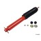 Kyb High Pressure Monotube Gas Shock,  565053 - alternate 2