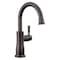 Delta Traditional Beverage Faucet 1960-RB-DST - alternate 4