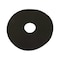 Cnh SEAL, CNH OEM BN304609 BN304609 - alternate 4