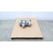 Summit STAINLESS CENTRIFUGAL PUMP 230/460V-AC 5HP CCFM CC-LEK-11-316SS 1.5X2-6A - alternate 1
