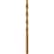 Do It Best 5/32'' Cobalt Drill Bit QJDIB-DB-036 - alternate 1