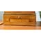Gerstner Golden Oak 4-Drawer Classic Base B2104-GO - alternate 4