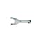 Orbit Sprinkler Head Wrench Silver 53027 - alternate 2