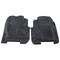 Mytee Products (2 Pack) Semi Truck Floor Mats Fits Freightliner M2-106 (2003-2021) Models -..., 2PK MAT-FM22P-5D0323x2 - alternate 4