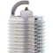 Ngk LASER PLATINUM SPARK PLUG(PR-EA/BX-4) 7963 - alternate 4