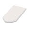 Vicks Aroma Pads For VapoPads, 12PK VSP-19FP - alternate 2