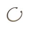 John Deere RING, JOHN DEERE OEM 843162000 843162000 - alternate 3