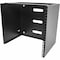 Startech.Com StarTech.com (RACK10U14BRACKET) Rack Equipment RACK-10U-14-BRACKET - alternate 1