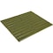 Daltile Artcrafted 1in. x 6in. Glazed Ceramic Mosaic Tile 10.00 SQFT Per Carton, 10PK AC26STJ16MSGL - alternate 3