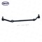 Skyward Automotive Products Steering Center Link,  SDS808 - alternate 1