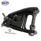 Skyward Automotive Products Suspension Control Arm and Ball Joint Assembly,  SK520179 - alternate 1