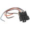 Handy Pack Standard Motor Products, Blower Motor Cn,  HP4360 - alternate 1