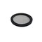 John Deere SEAL, OEM 478910 - alternate 2