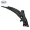 Skyward Automotive Products Suspension Control Arm,  SK520421 - alternate 2