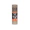 Ram Board Floor Protection 38 in. W X 100 ft. L Paper White 46 RB 38-100 - alternate 1
