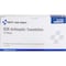 First Aid Only Wipes, Antiseptic, Bzk, 10/Bx 10PK FAO12018 - alternate 2