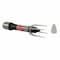 Motorcraft Paint Scratch Repair Pen,  PMPC195006688A - alternate 1
