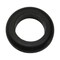 John Deere GROMMET, JOHN DEERE OEM 94-2809  94-2809 - alternate 2
